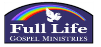 Full Life Church