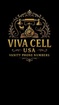 VIVA CELL USA