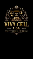 VIVA CELL USA