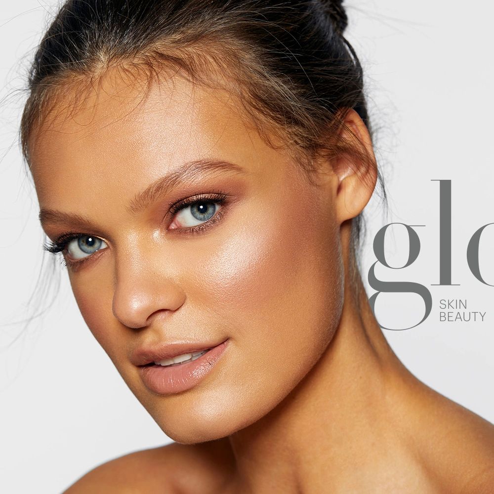 Get To Know Glo
