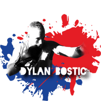 Dylan Bostic