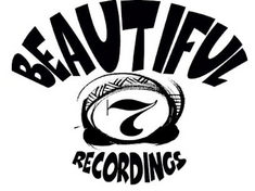Beautiful7 Recordings