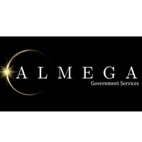 Almega Government Services