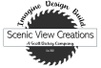 Scenic View Creations