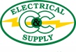 C&C Electrical Supply, LLC