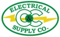 C&C Electrical Supply, LLC
