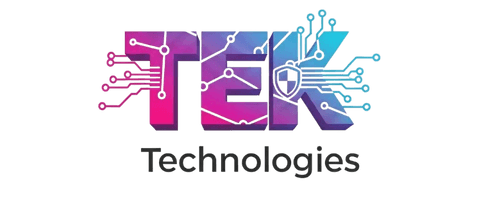 TEK Technologies