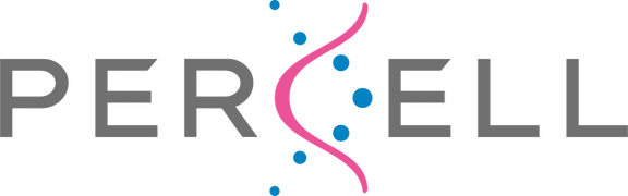 Logo de Tera Cell FT