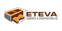 ETEVA Concrete and Construction
