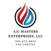 A/C Masters Enterprises LLC