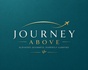 Journey Above Travel