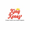 King Kones