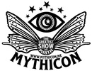 MYTHICON