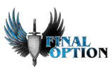 Final Option Inc