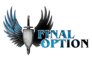 Final Option Inc