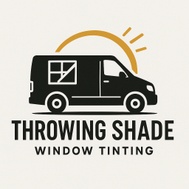 Ken’s window tinting