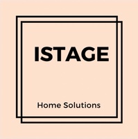 iStage Home Solutions