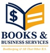 Books & Business Services
