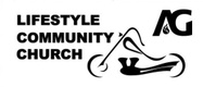 Lifestyle Community Church