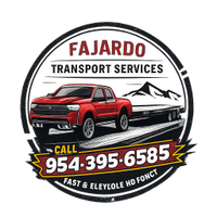 Fajardo Transport Services