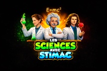 STIMAC
