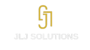 JLJ Solutions ltd