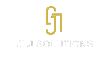 JLJ Solutions ltd