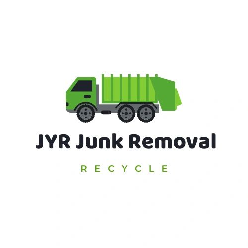 JYR Junk Removal San Francisco California.Fast and Affordable
