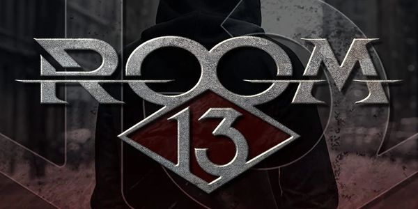 Room13 was founded back in 2010, died in 2012, and was resurrected in 2023 by Ira Black & Mario