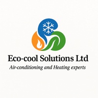 Eco-Cool Solutions 