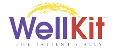 WellKit Corporation