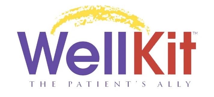 WellKit Corporation