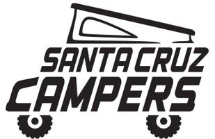 Santa Cruz Campers