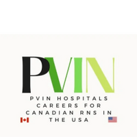 PVIN Hospitals Nursing Careers