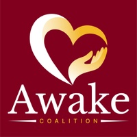 The Awake Coalition