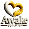The Awake Coalition