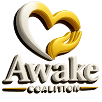 The Awake Coalition