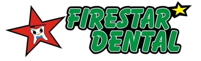 Firestar Dental