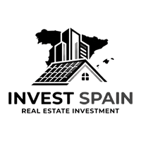 Invest Spain