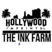 Hollywood Imprints Powered By The Ink Farm