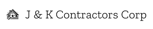 JK Contractors Corp