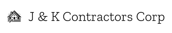 JK Contractors Corp