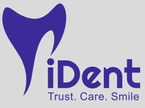 iDent Dental Clinic 
