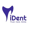 iDent Dental Clinic 