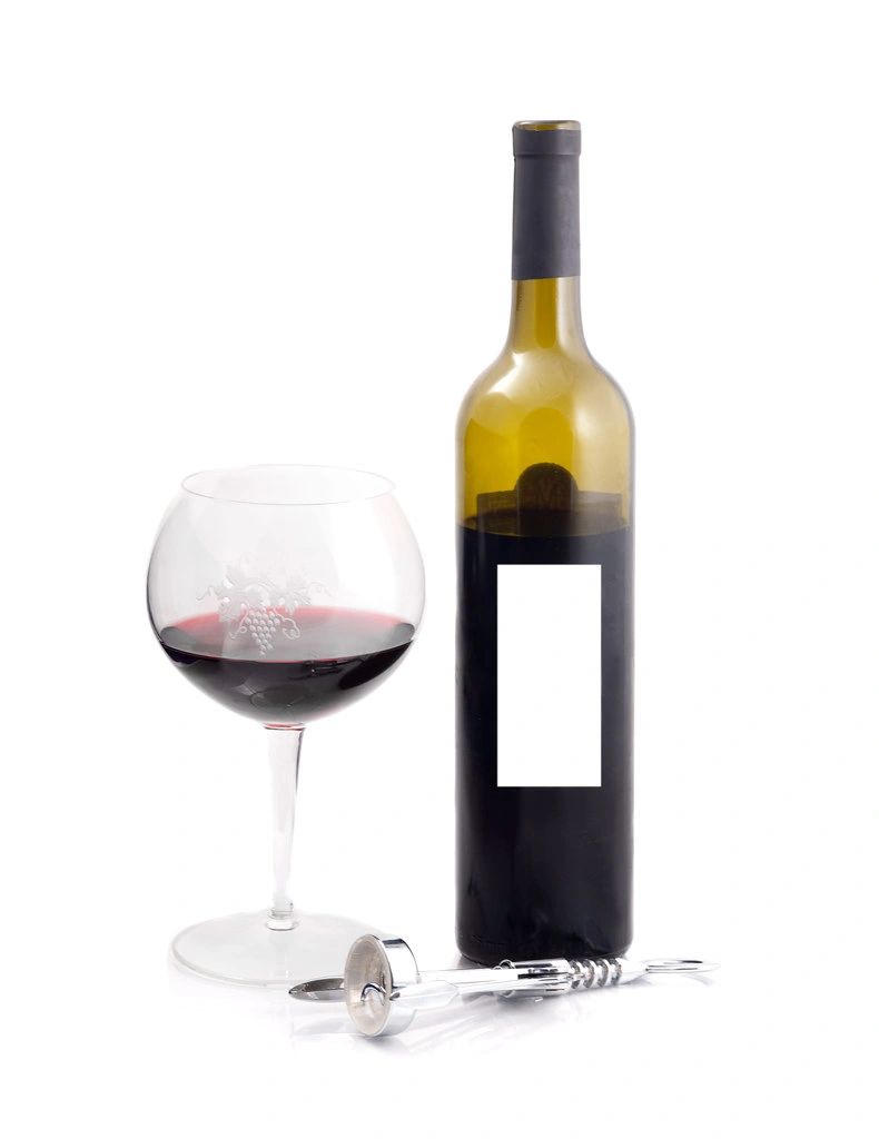 drinks,alcohol,wine,glass,botle,photography