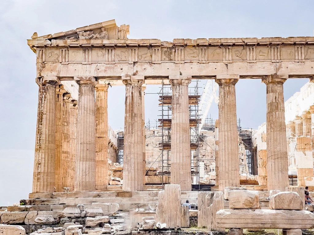 acropolis, athens,parthenon,greece,ancient,landmark,tourist,attraction,holiday