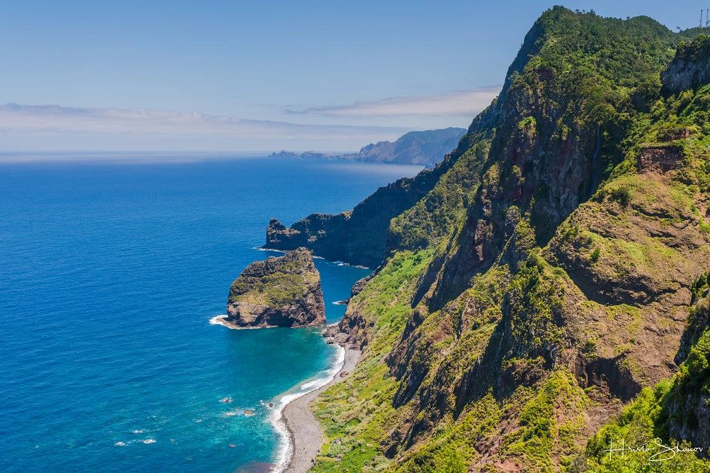 madeira,funchal,island,portugal
