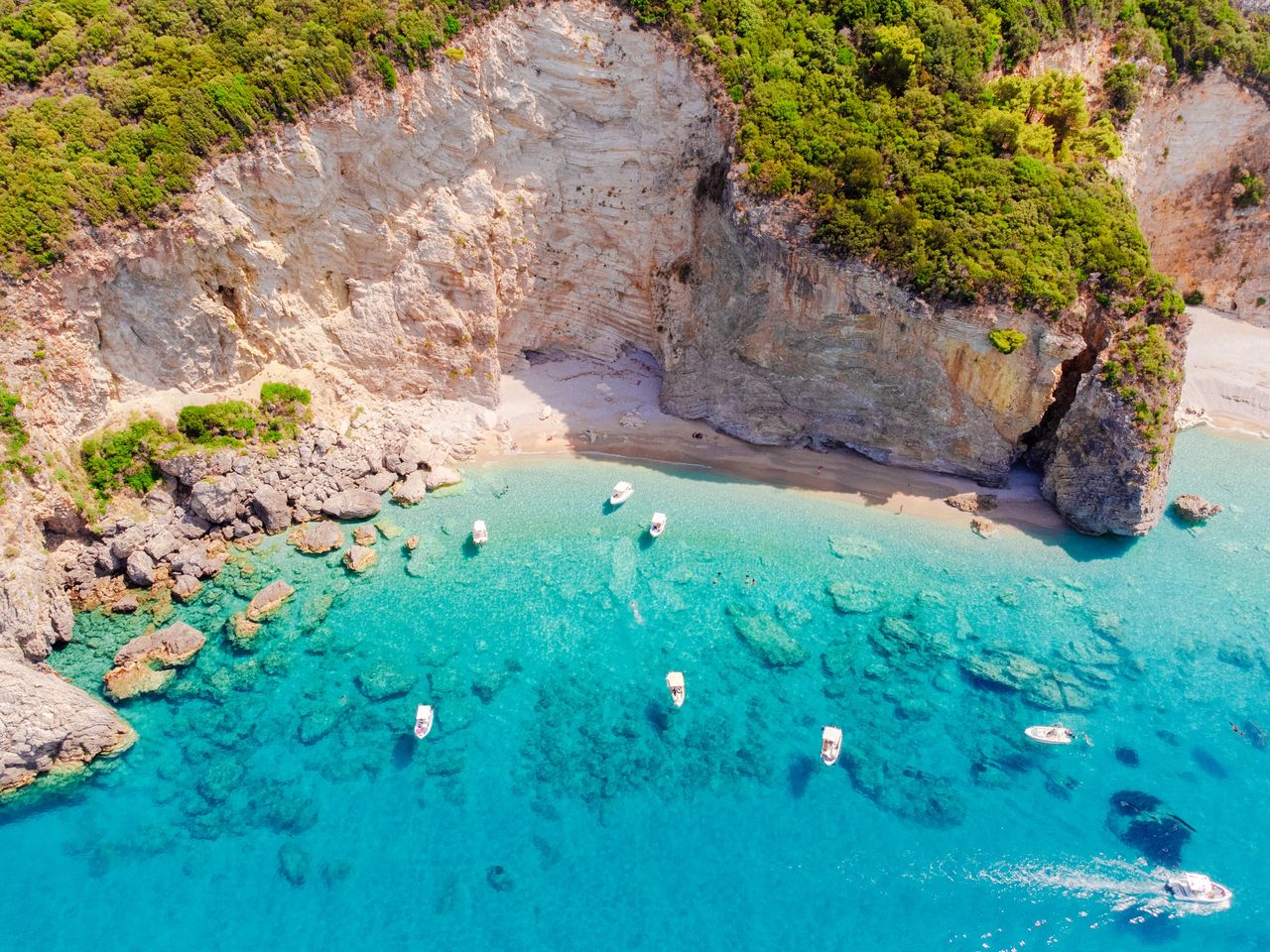 corfu,greece,island,holiday,photofraphy,trip,adventure,sea,sun,beach,waves