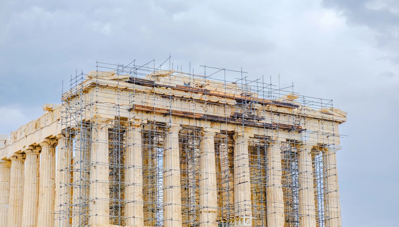 acropolis, athens,parthenon,greece,ancient,landmark,tourist,attraction,holiday
