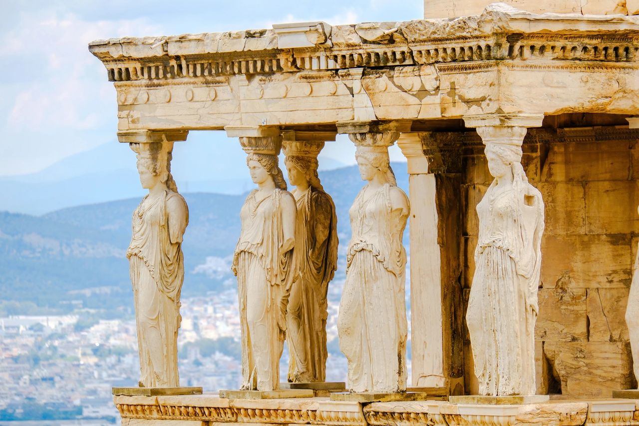 acropolis, athens,parthenon,greece,ancient,landmark,tourist,attraction,holiday